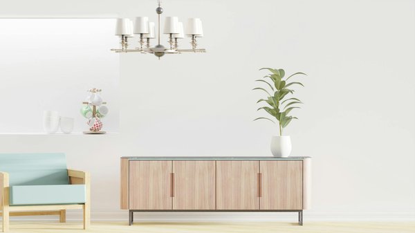 Découvrez les Fenêtres Éco-énergétiques : Votre Investissement Gagnant à Long Terme !