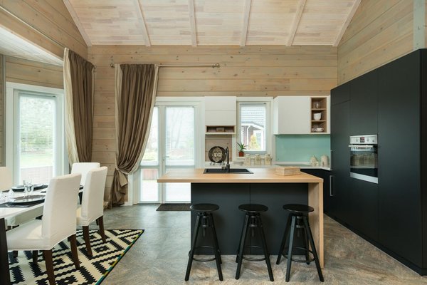 3 applications mobiles pour vendre son appartement