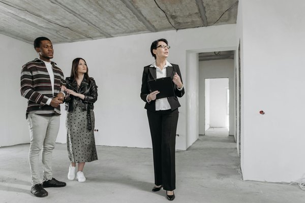 Le Chauffage au Bois : Un Choix Éco-Responsable et Budget-Friendly?