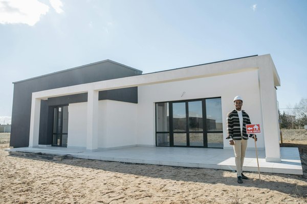 Vendre son appartement en tant que senior : les conseils pour réussir