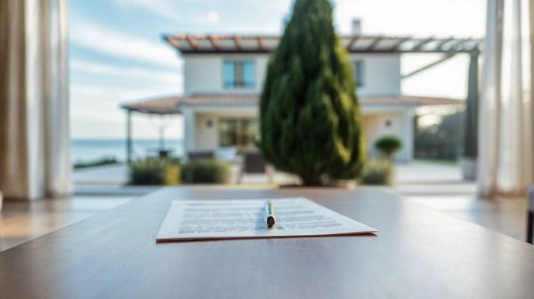 Les avantages clés du diagnostic immobilier pour votre vente à Saint-Cyprien