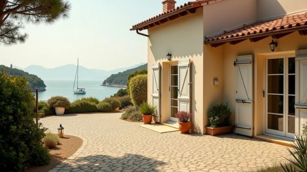 Pourquoi le diagnostic immobilier à Saint-Cyprien est essentiel pour vendre