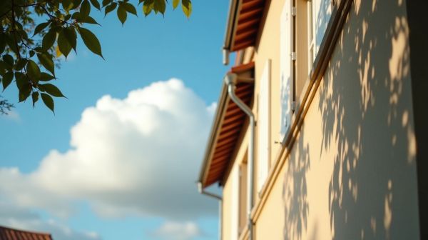 Quel couvreur choisir pour votre toiture à Melun ?
