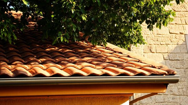 Top 5 couvreurs recommandés à Melun pour votre toiture