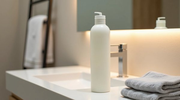 Comparatif des meilleures shampouineuses en 2025