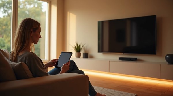 Faut-il adopter la maintenance prédictive avancée dans sa maison intelligente