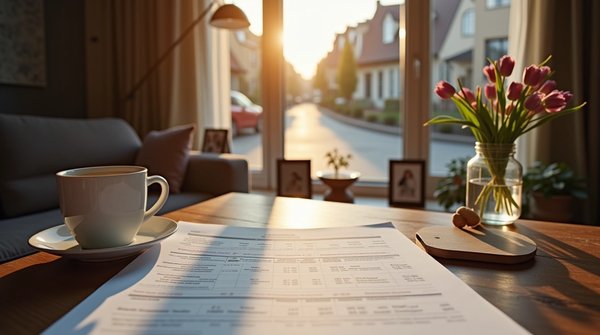 Comparez les devis d'assurance habitation pour économiser malins !