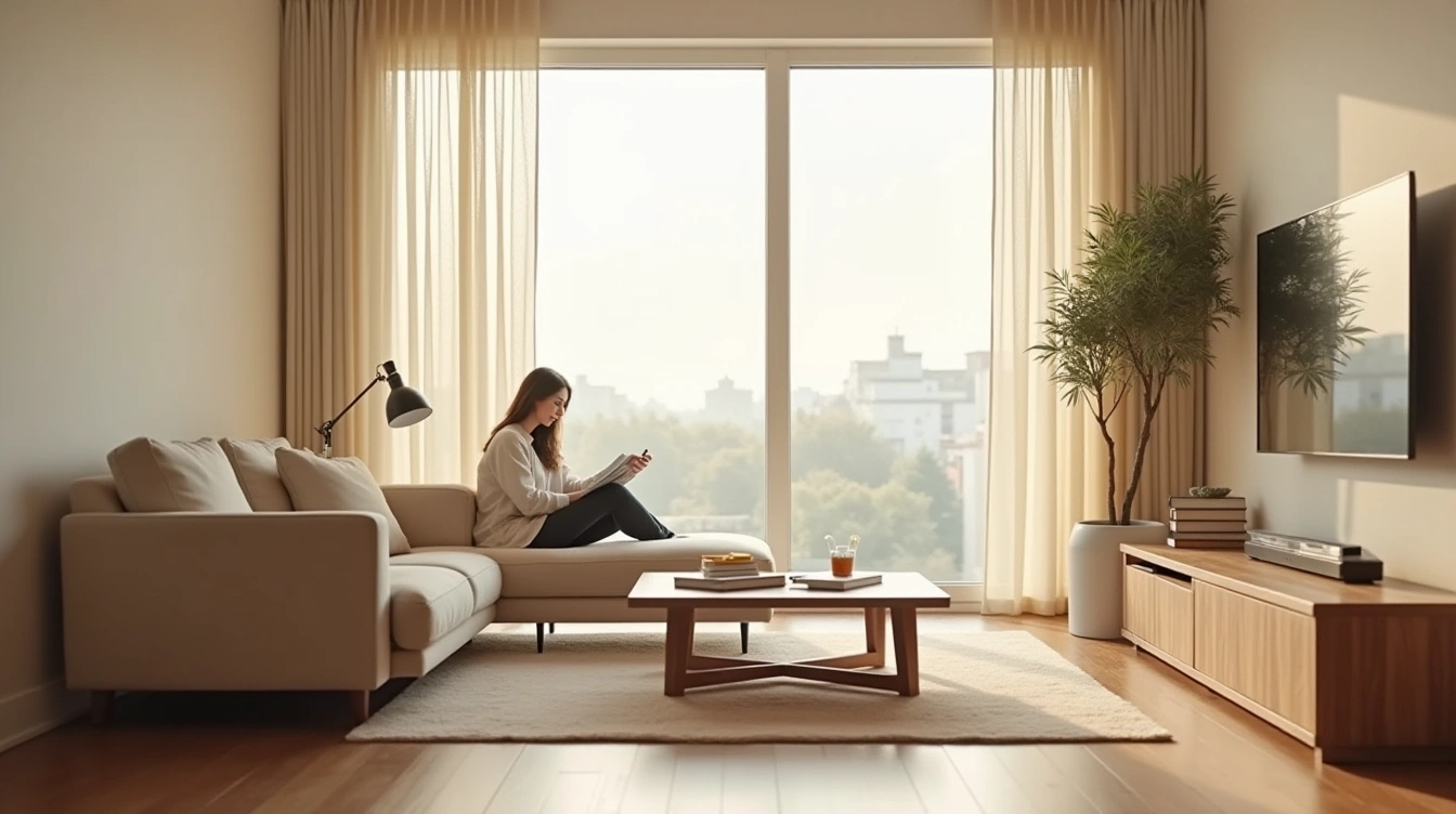 Vos questions sur les devis d'assurance habitation